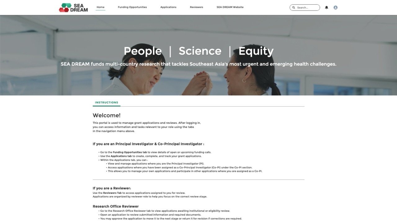 How-to-create-your-account-5 Large.jpeg