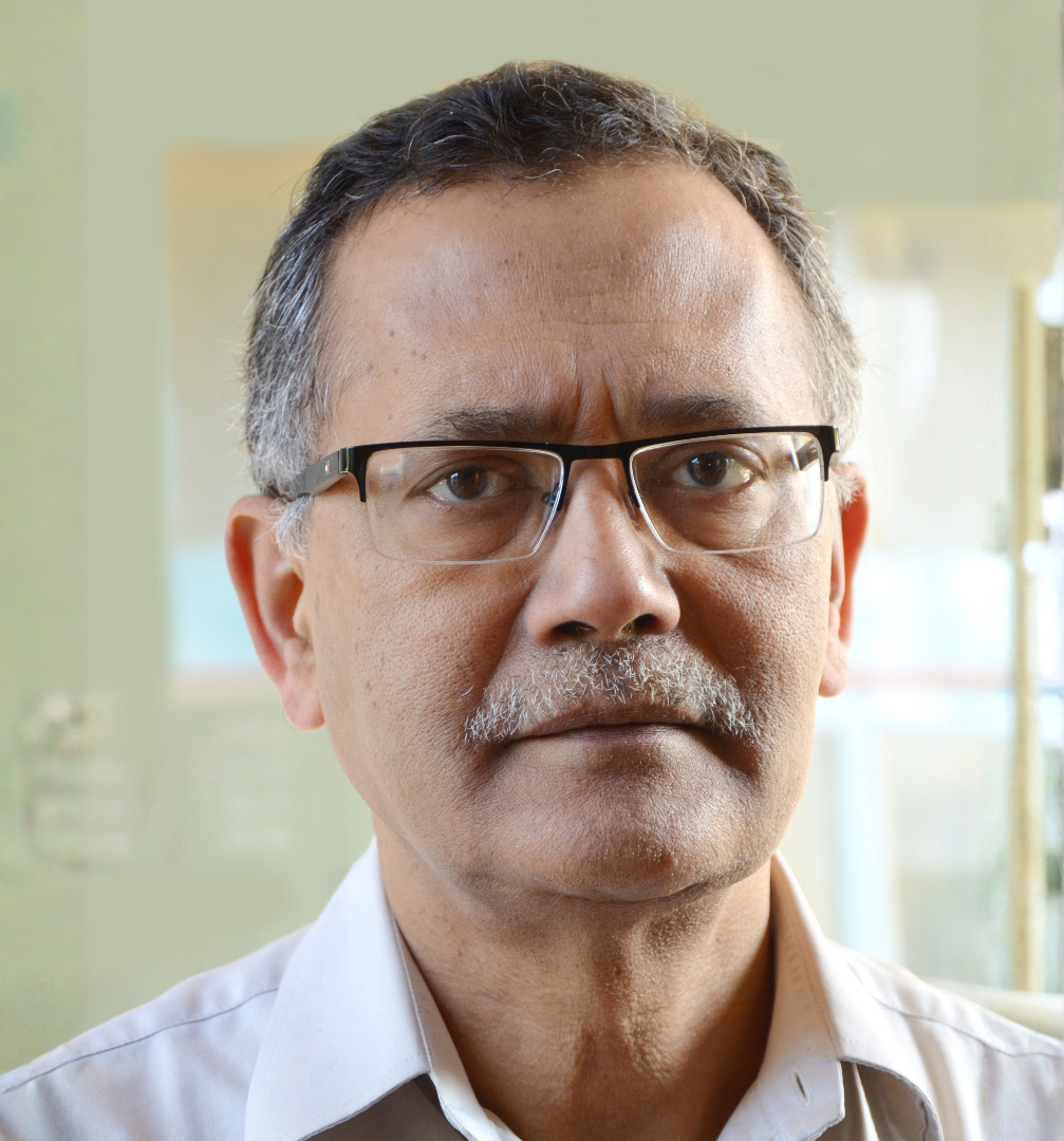 Arunaloke Chakrabarti.png