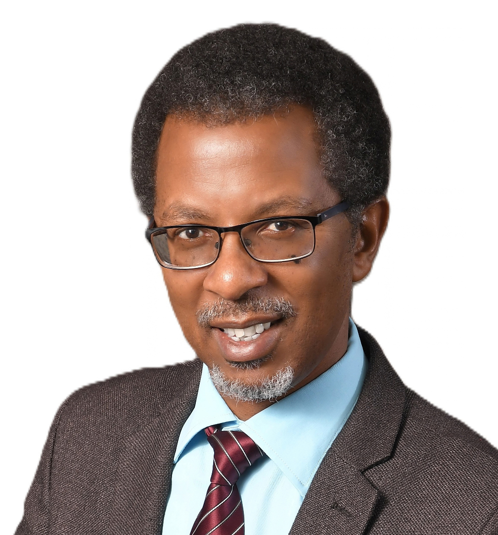 Sam Kinyanjui.png