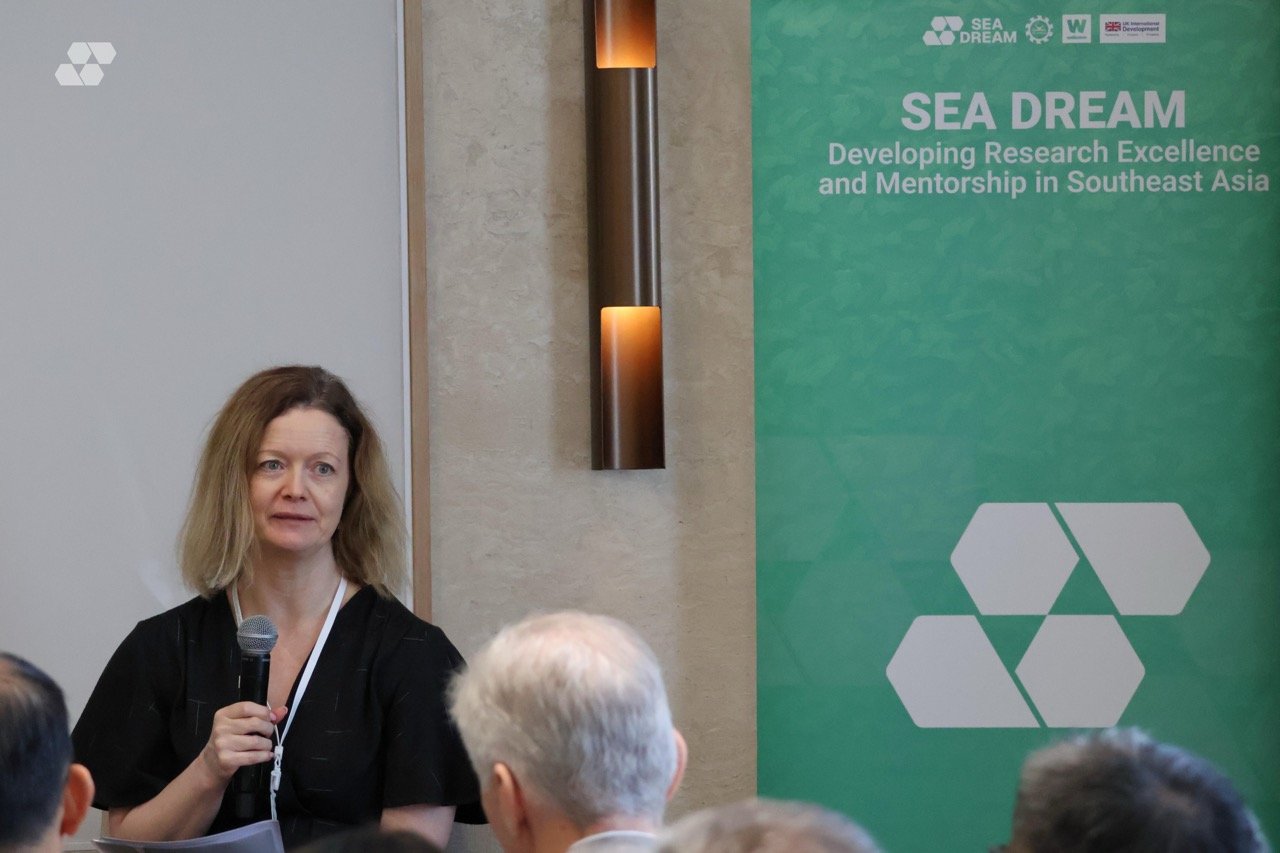 SDLaunch04 Large.jpeg