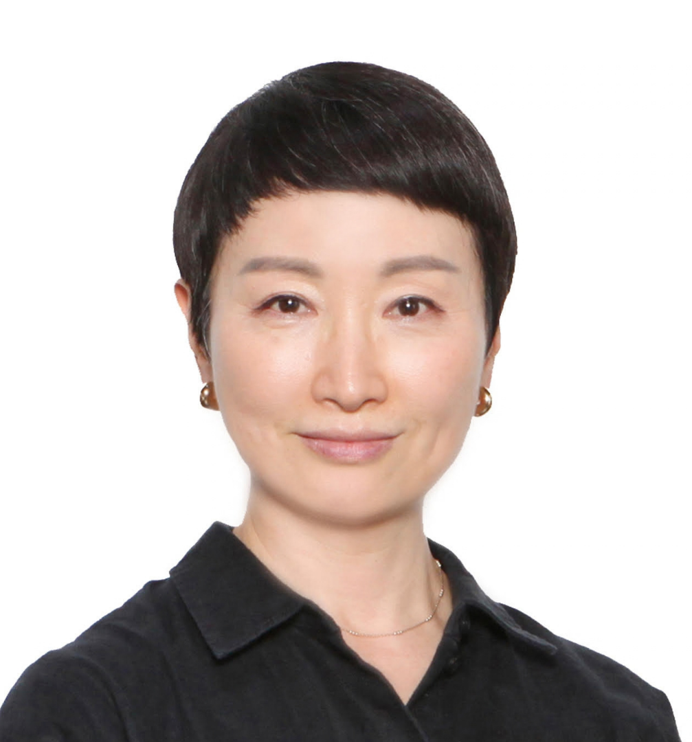 Hani Kim.png