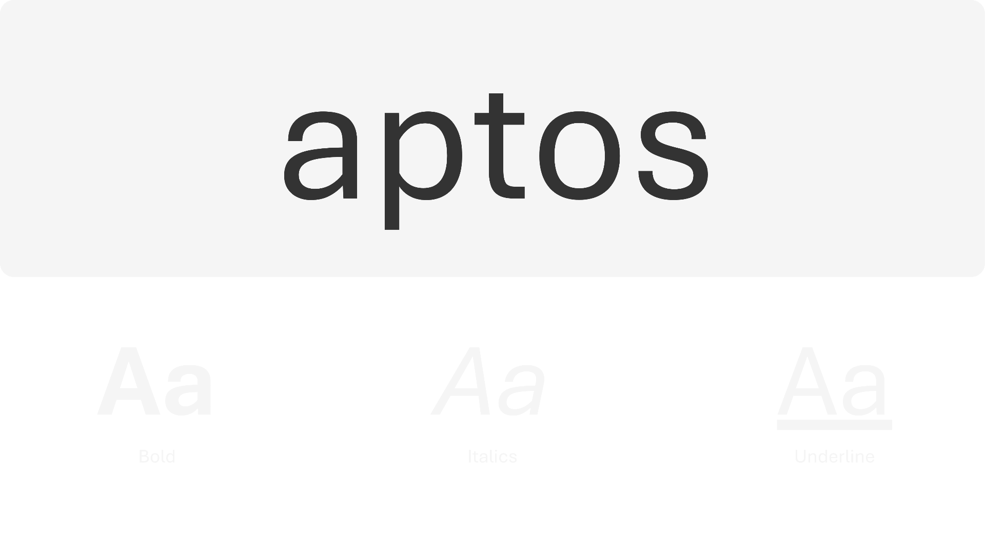 17.png