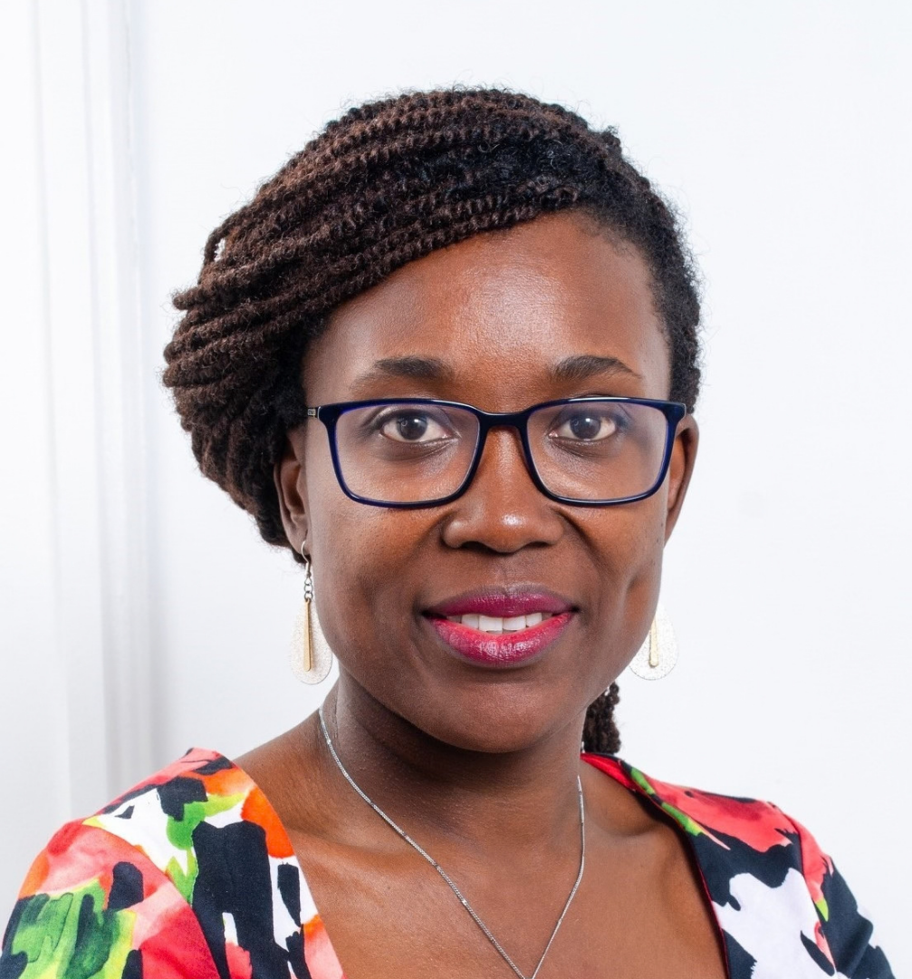 Nadia Tagoe.png