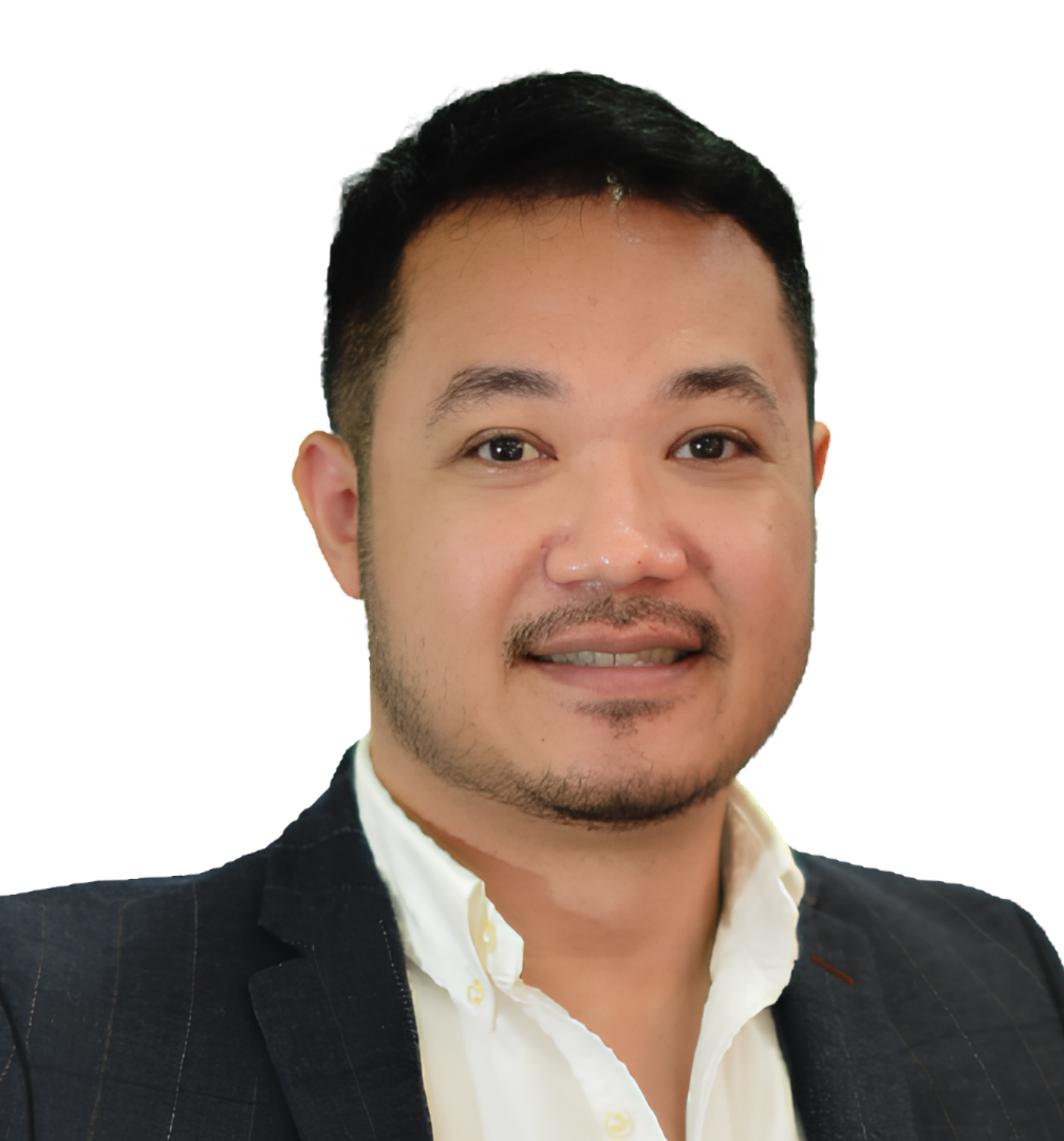 Firdaus Aziz.png