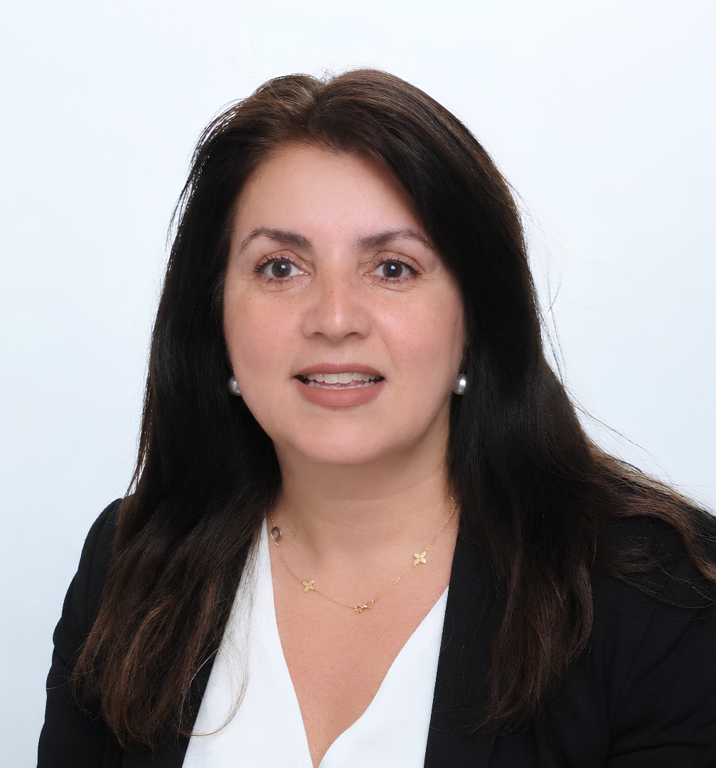 Dina Balabanova.png
