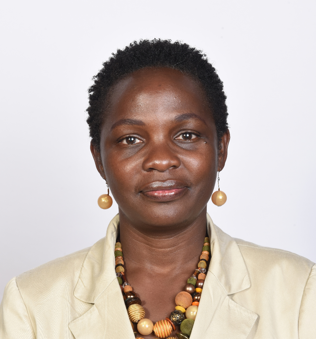 Lillian Mutengu.png