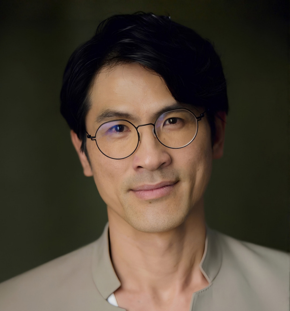 Teck Chuan Voo.png