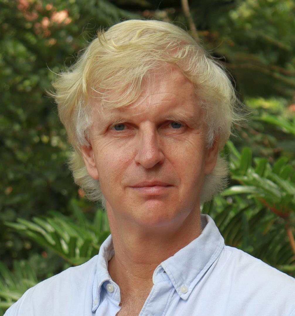 Neal Alexander.png