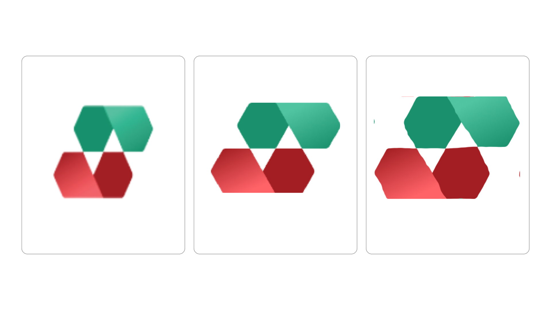 8.png
