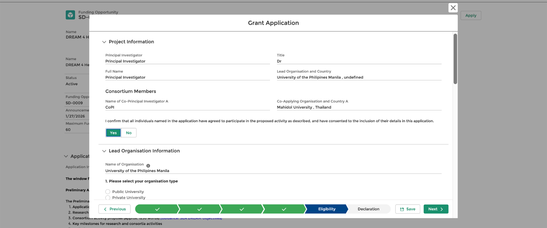 Eligibility portal.png