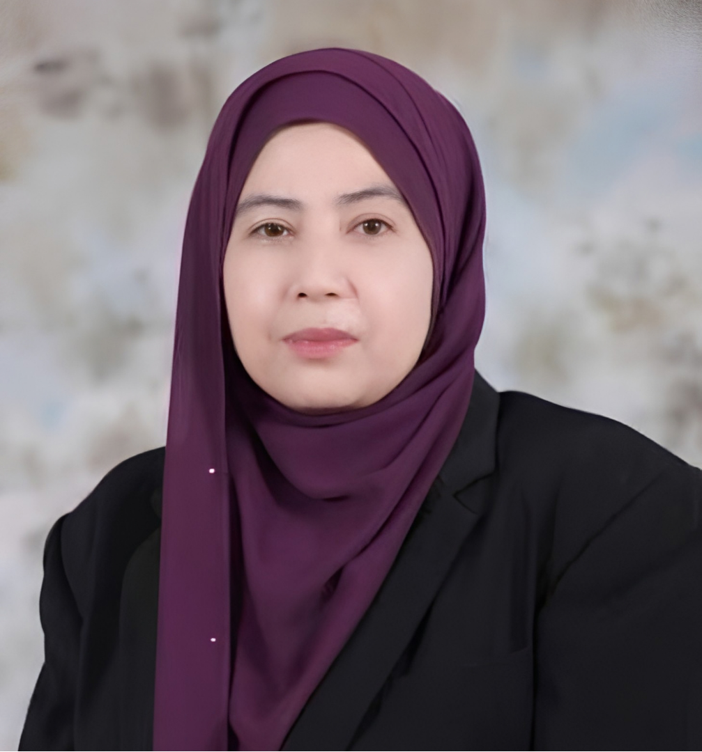 Juliana Jalaludin.png