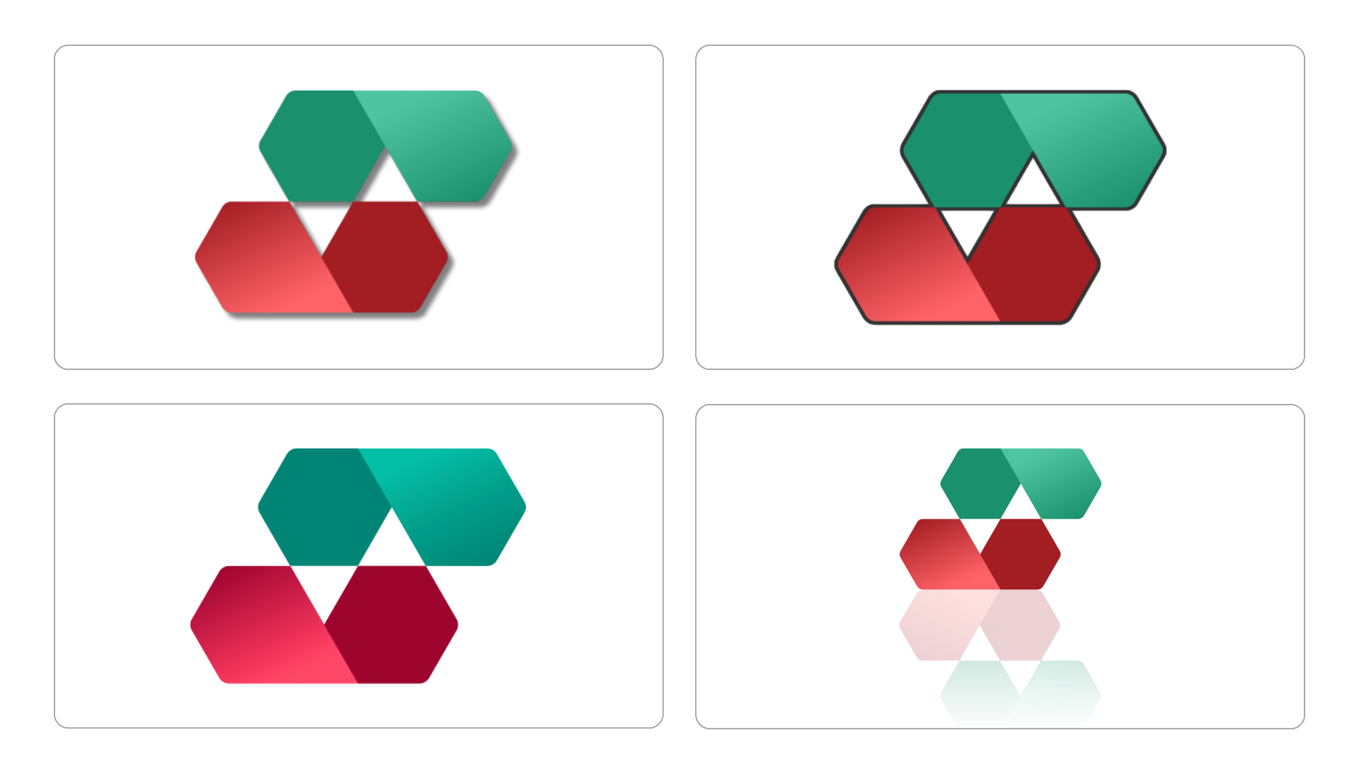11.png