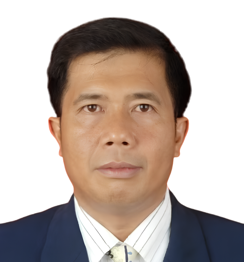 Gusti Ngurah Mahardika.png