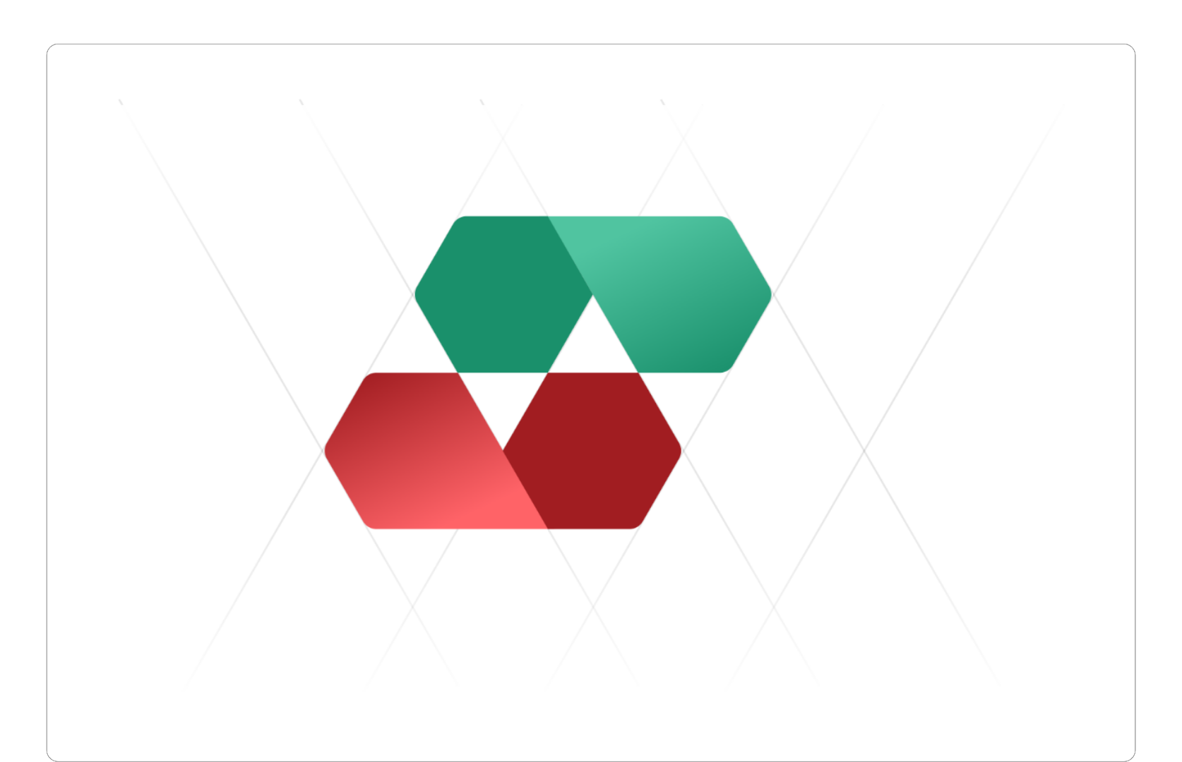 Logo Web (1).png