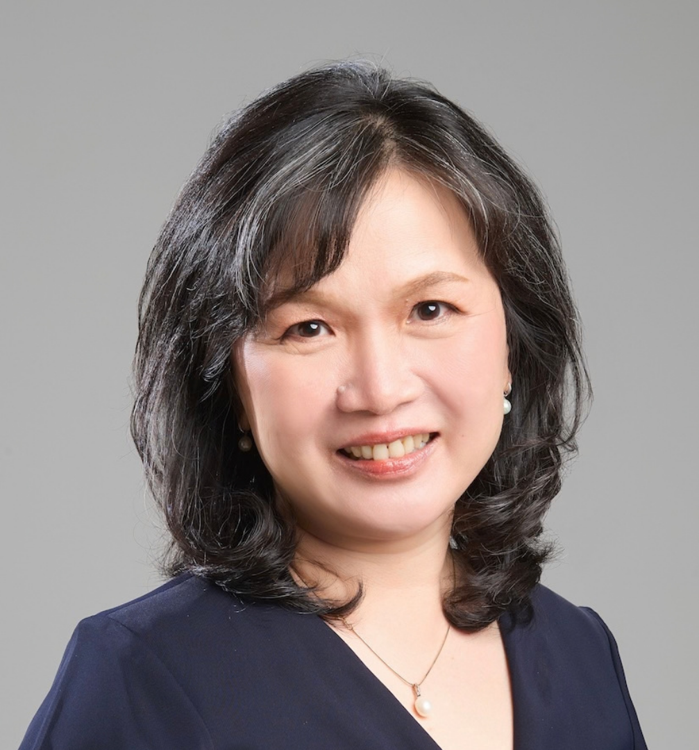 Soo-Hwang Teo.png