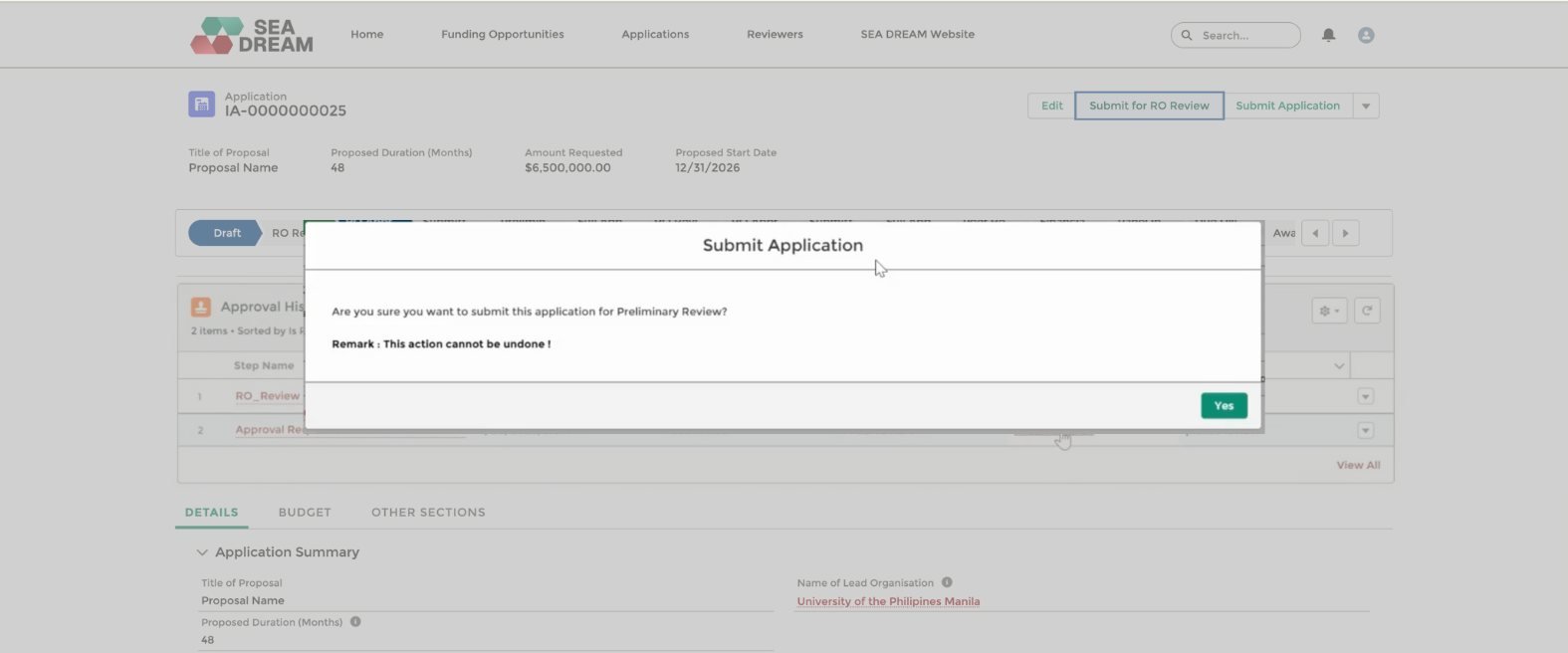 How-to-submit-your-application-step-16.jpg