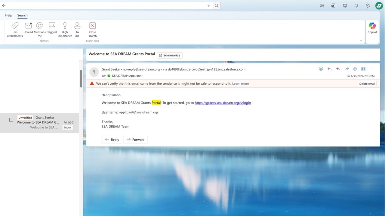 How-to-create-your-account-3 Large.jpeg