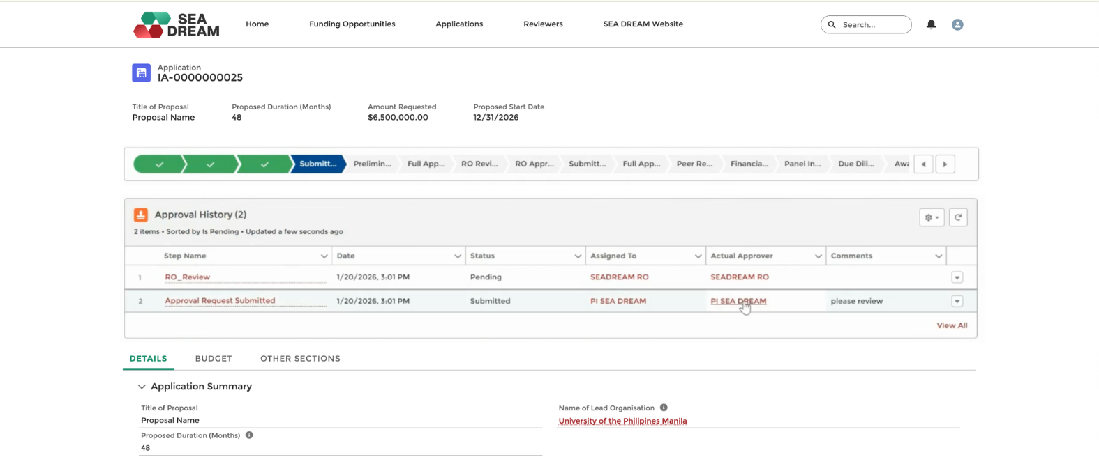 How to submit application (1).png