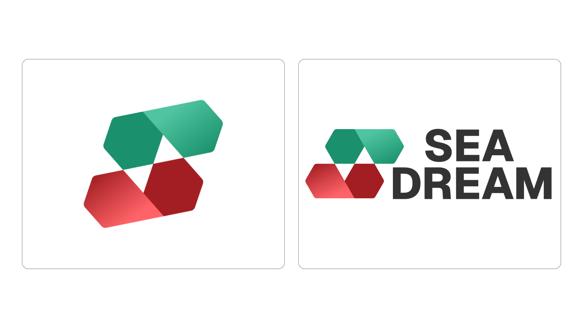 9.png