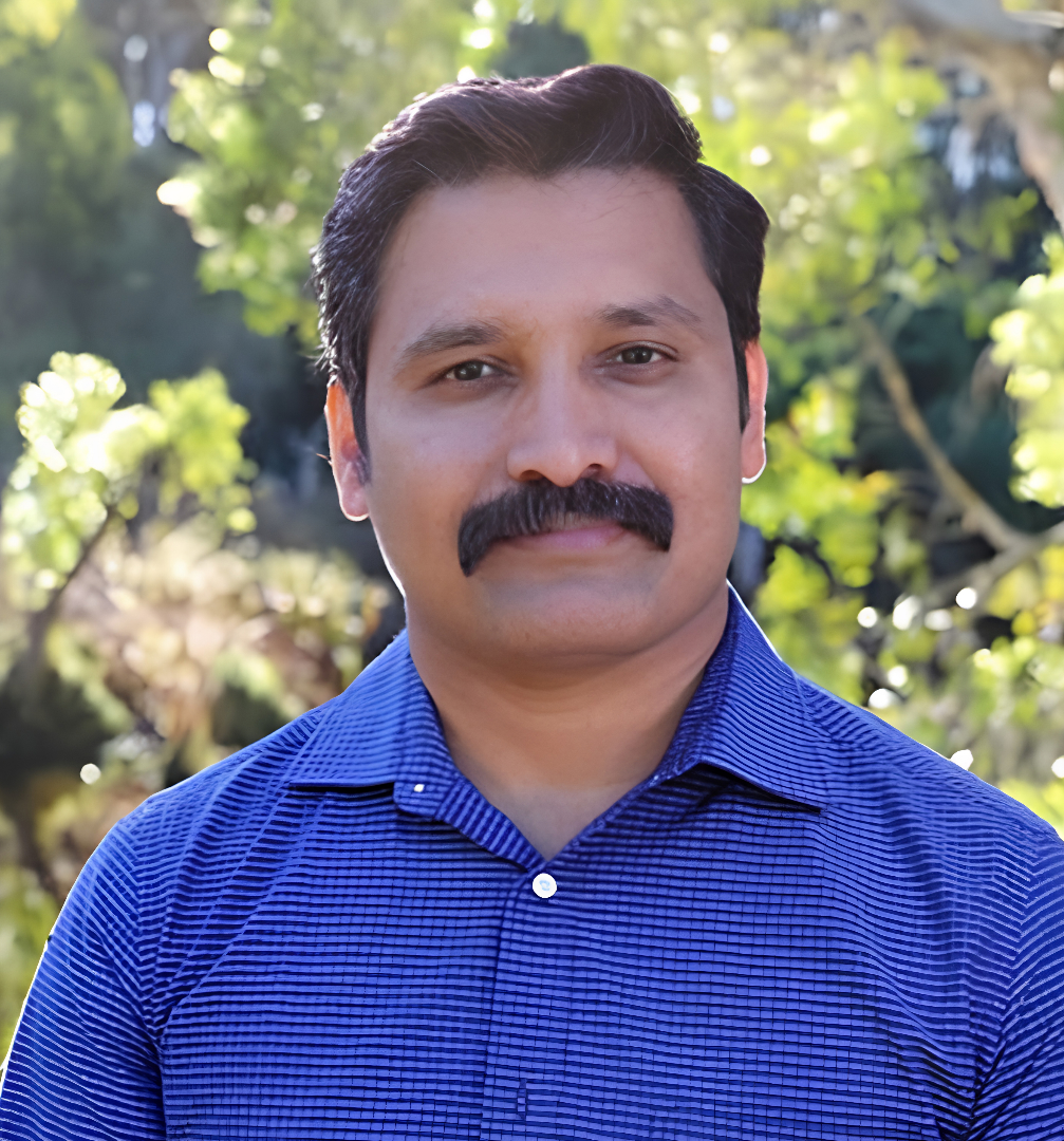 Thava Palanisami.png