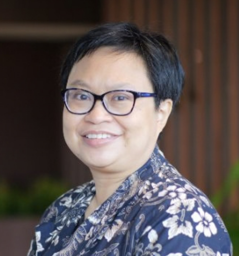 Grace Wangge.png