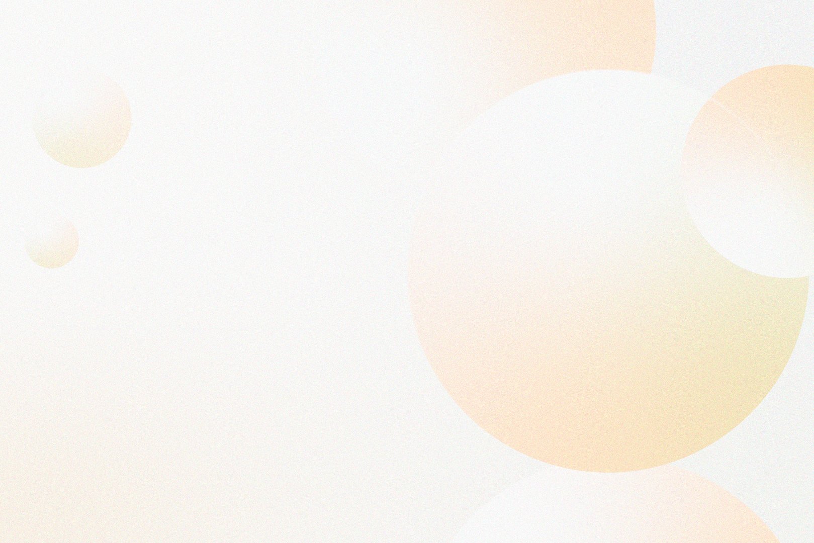 abstract-peach-and-white-spheres-minimalist-backgr-2026-03-18-09-49-58-utc.jpg