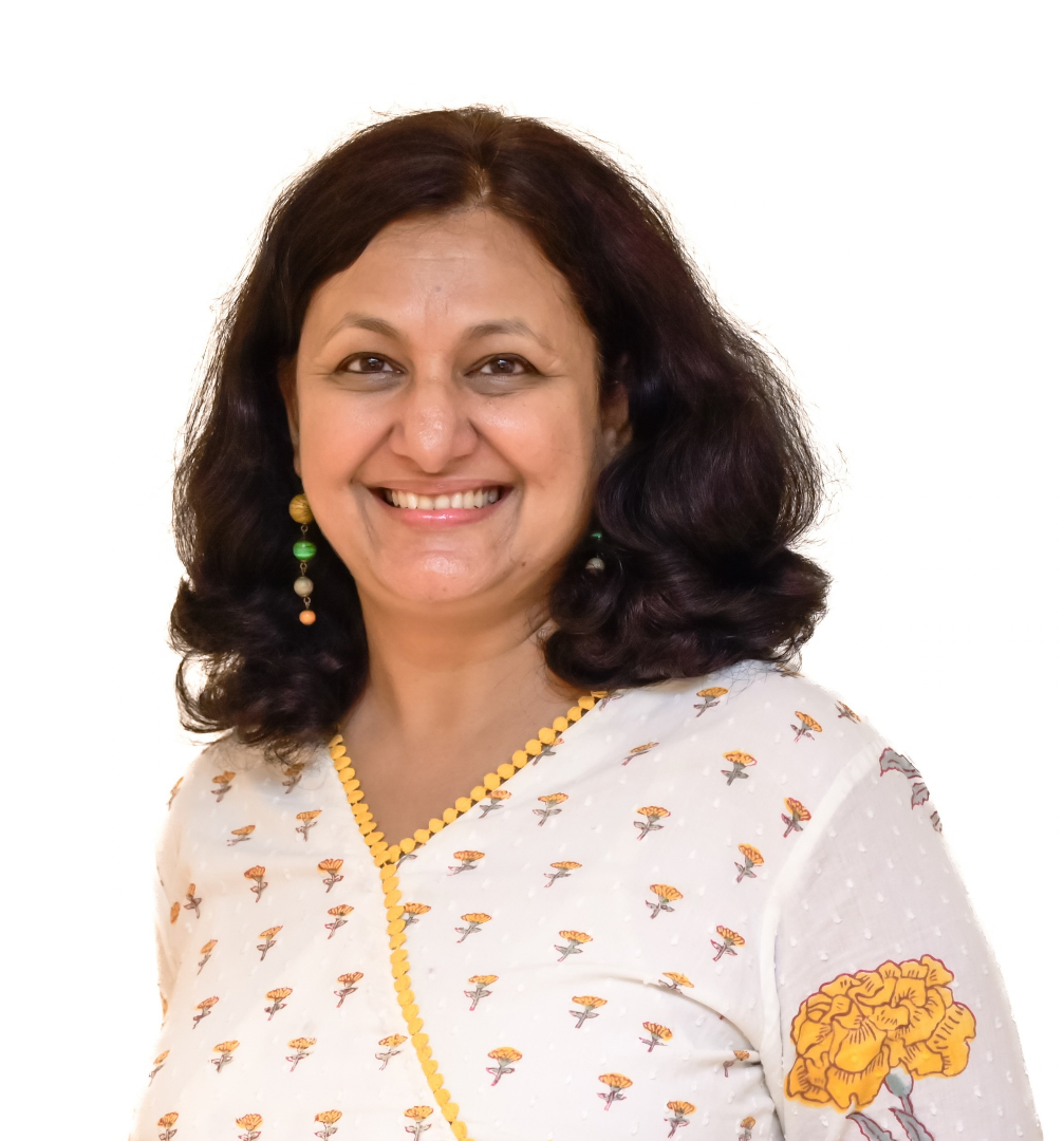 Monica Jain.png