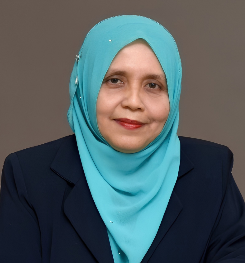 Rozita binti Hod.png