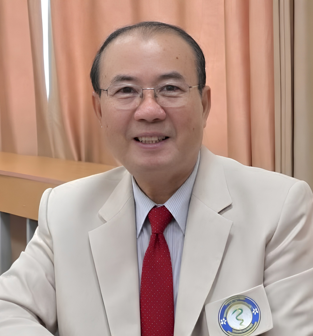Bounpheng Philavong.png
