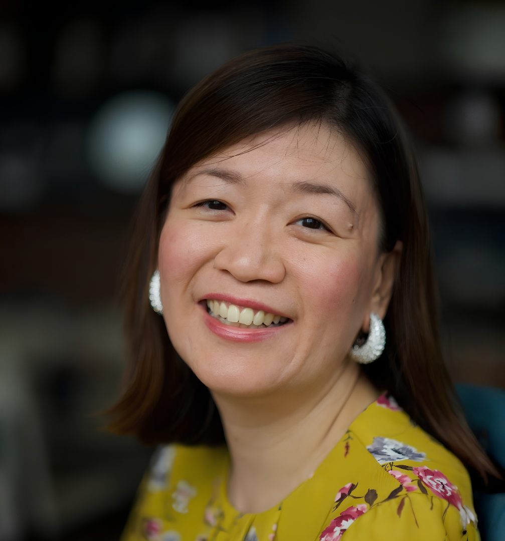 Catherine Ong.png