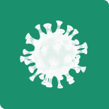 infectious_diseases_icon.png