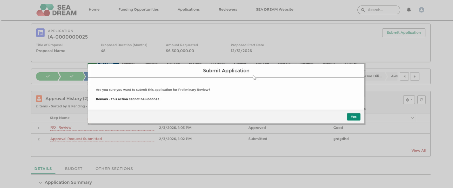 How to submit application (2).png