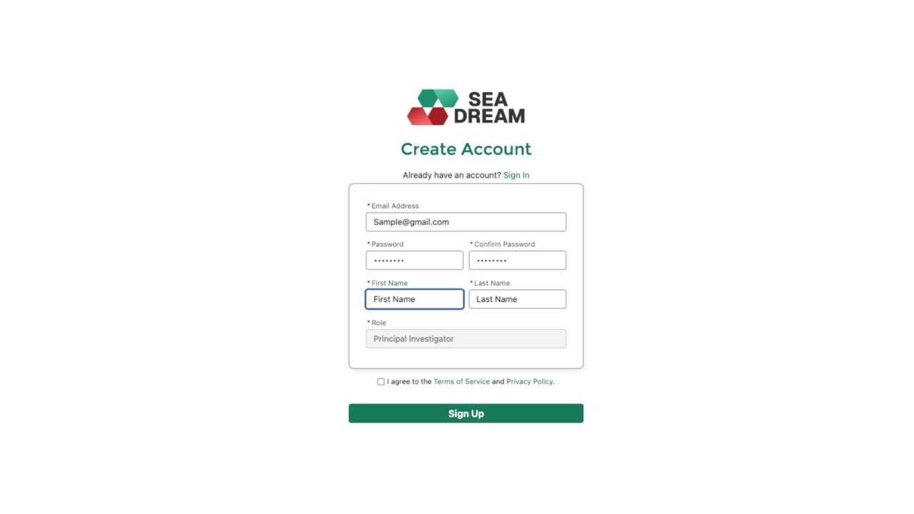 How-to-create-your-account-2 Large.jpeg