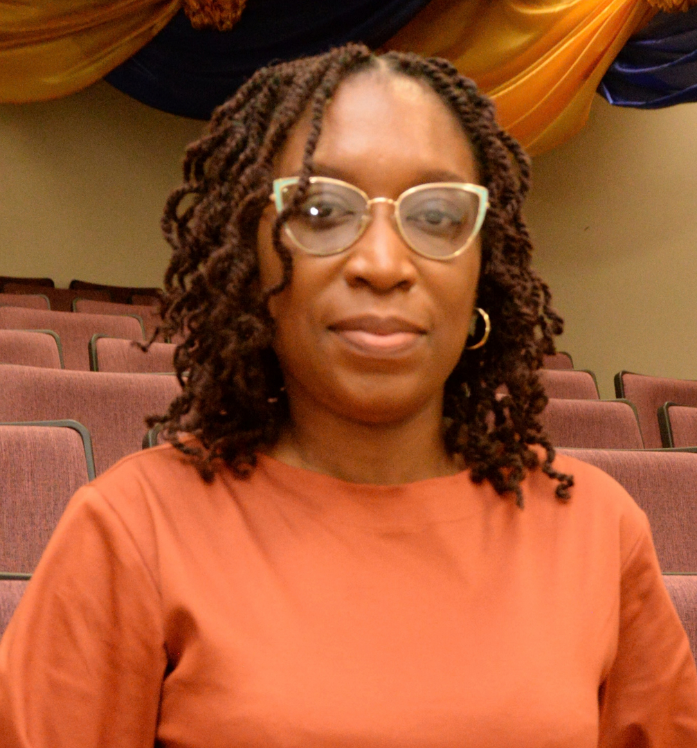Thandi Kapwata.png