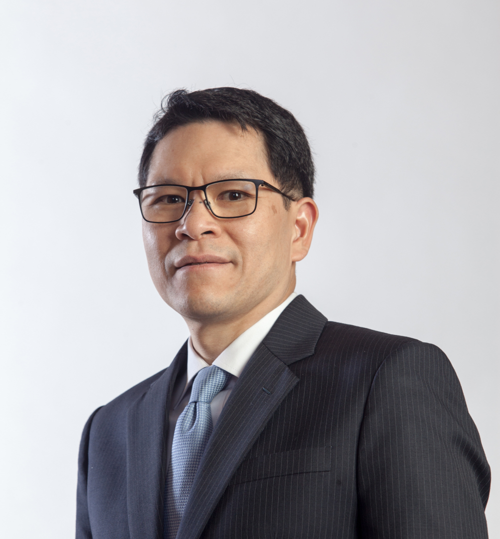 Dr. Veerathai Santiprabhob.jpg