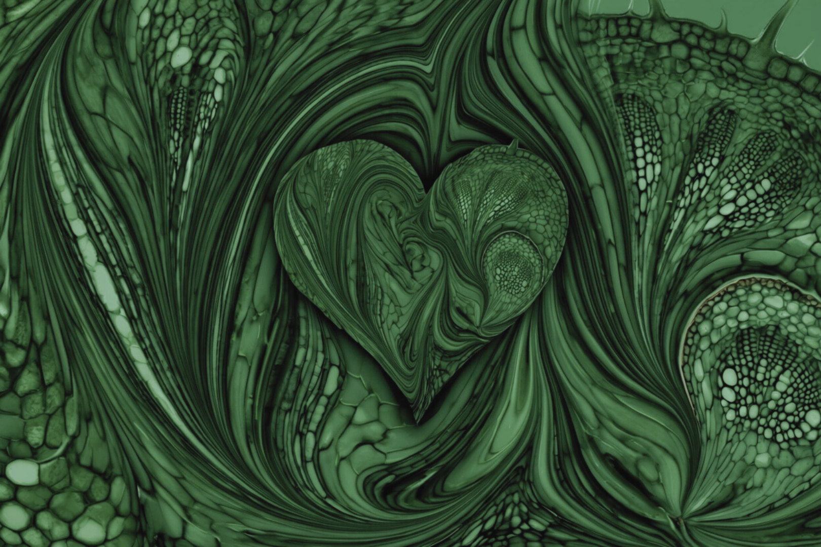 An Uneven Lifeline: Understanding Health Systems and Access to Care in Southeast Asia