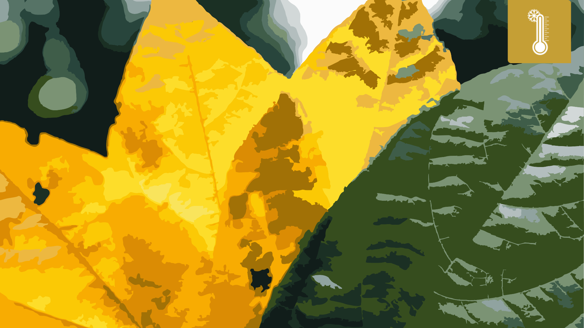 A Warming World: Understanding Climate Change and Health in Southeast Asia