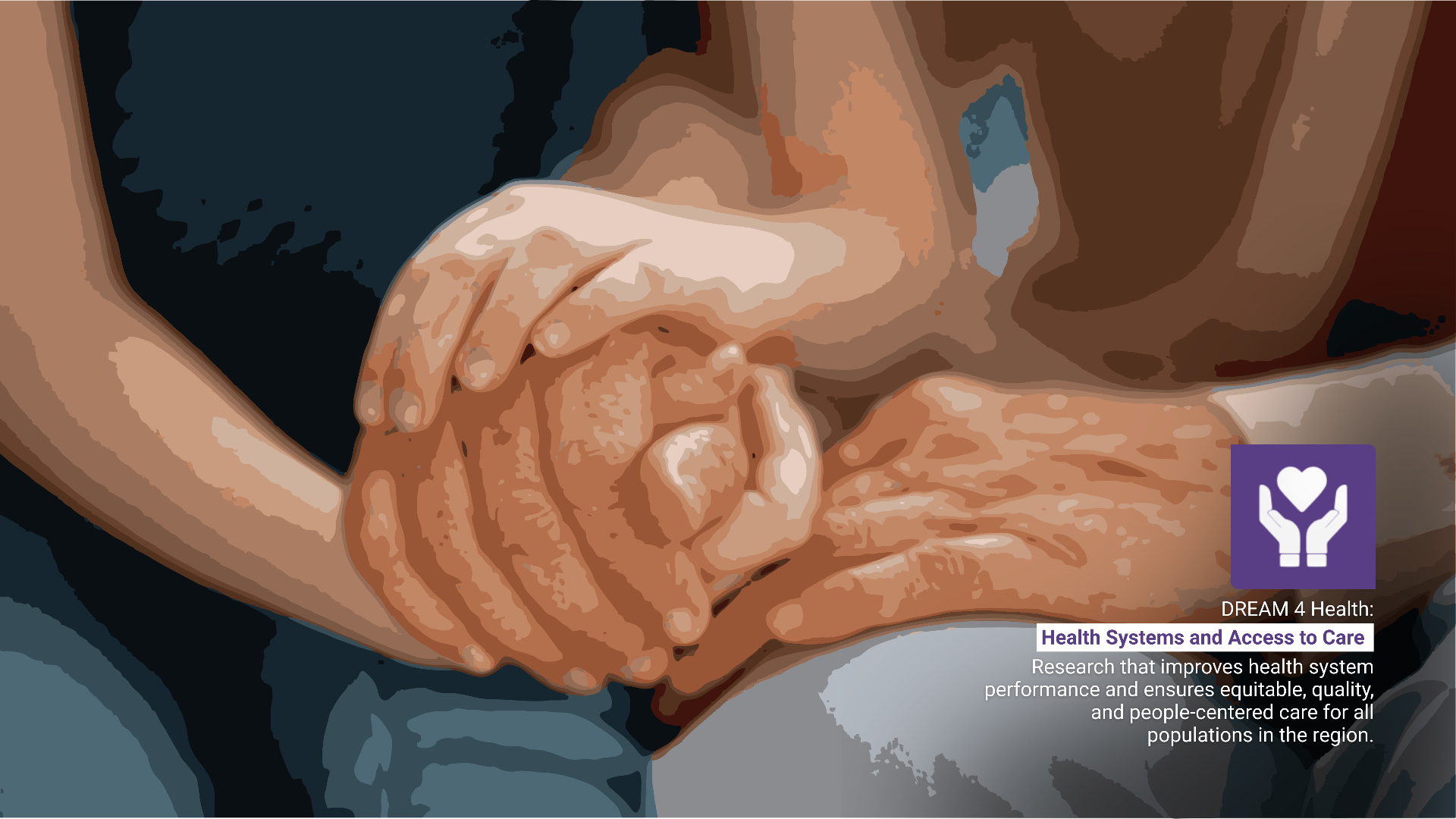 An Uneven Lifeline: Understanding Health Systems and Access to Care in Southeast Asia