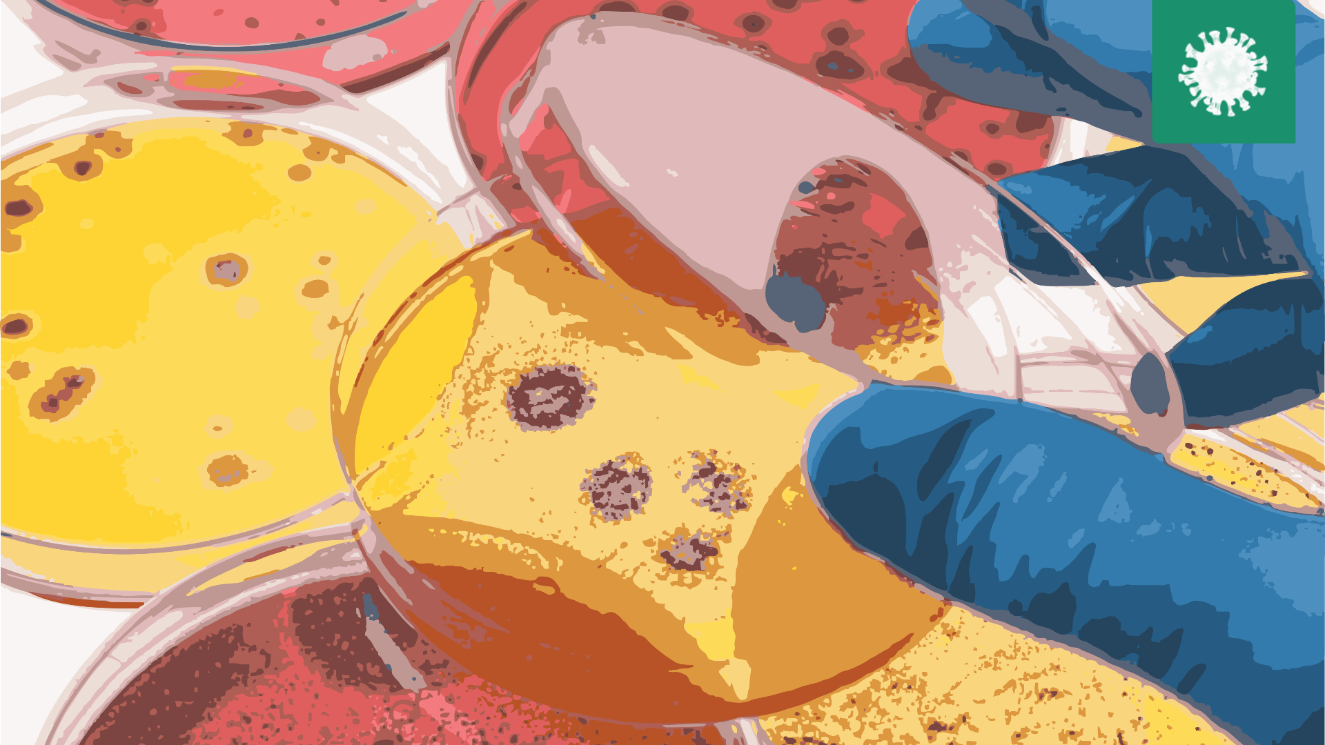 An Enduring Epidemic: Infectious Disease in Southeast Asia