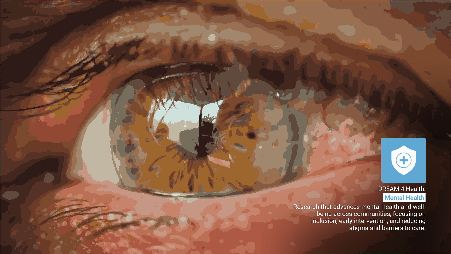 A Silent Emergency: Understanding Mental Health in Southeast Asia